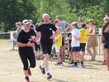 Estafette 2015 - 119.jpg